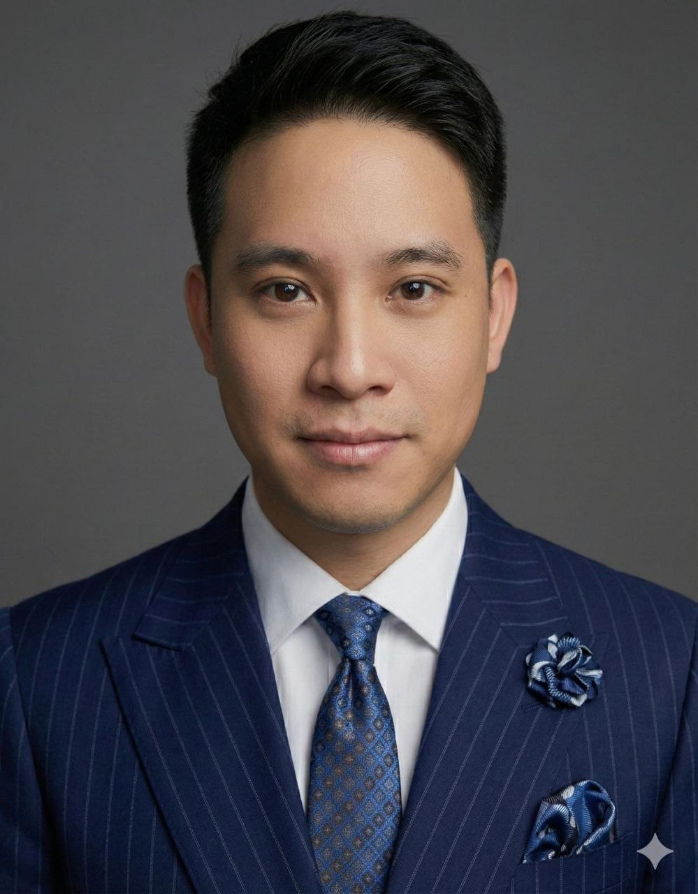 Andy Wu