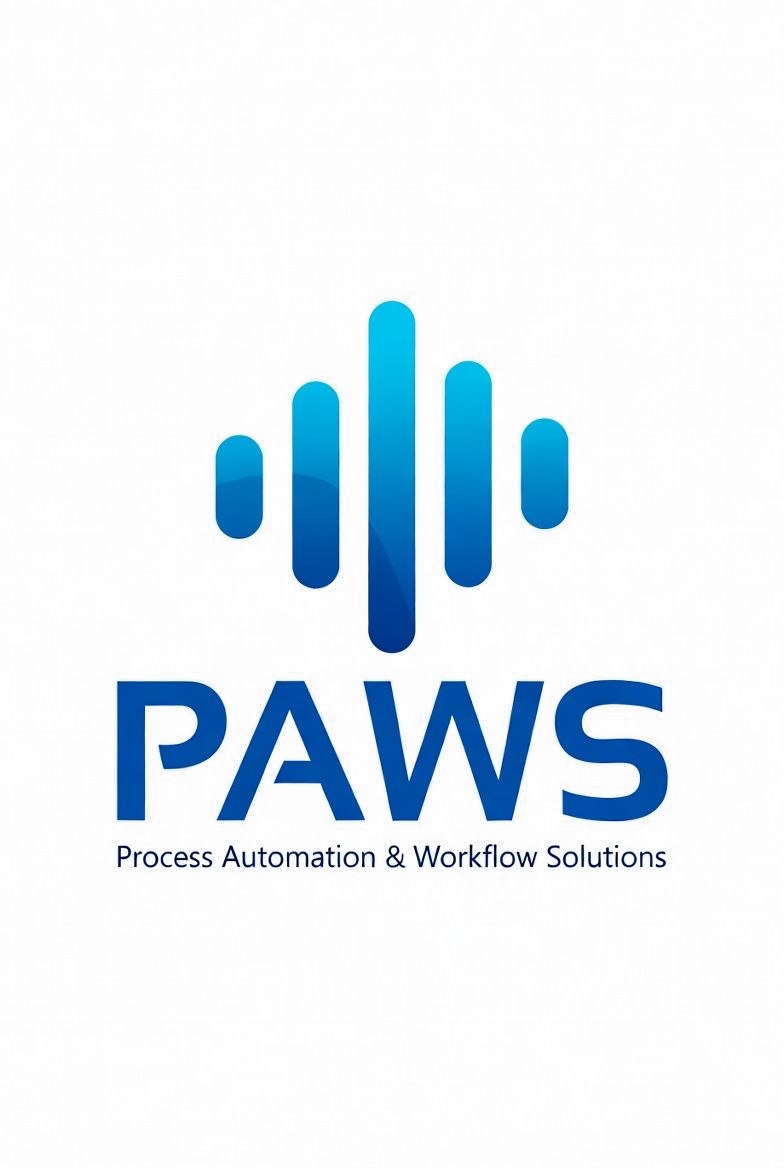PAWS AI Tech
